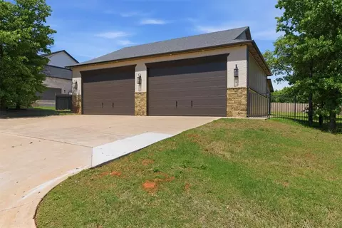 Other - 14345 E Fork Rd, Arcadia, OK 73007 photo 7 of 16
