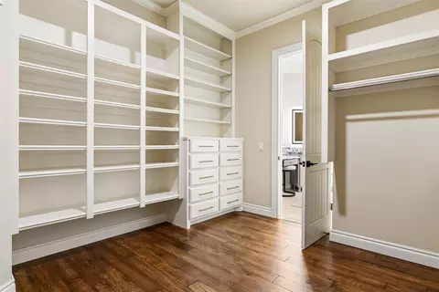 Other - 14345 E Fork Rd, Arcadia, OK 73007 photo 3 of 16