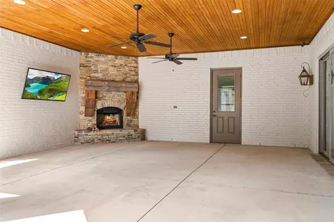 Other - 14345 E Fork Rd, Arcadia, OK 73007 photo 5 of 16