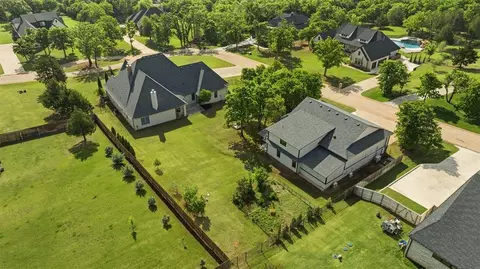 View/Area - 14345 E Fork Rd, Arcadia, OK 73007 photo 4 of 4