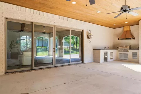 Other - 14345 E Fork Rd, Arcadia, OK 73007 photo 6 of 16