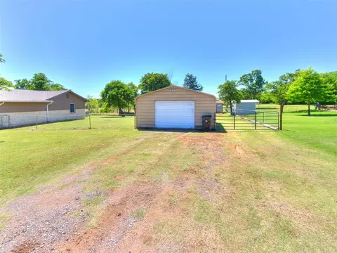 Other - 3401 Sharon Ave, Harrah, OK 73045 photo 7 of 7
