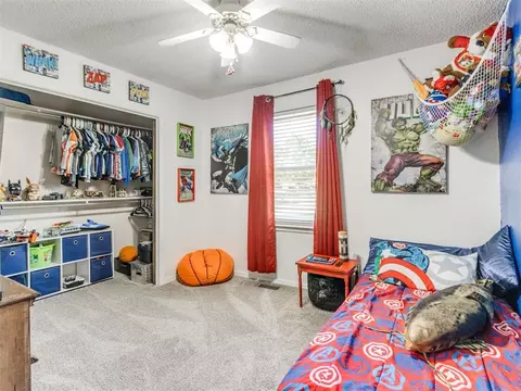 Other - 3401 Sharon Ave, Harrah, OK 73045 photo 3 of 7