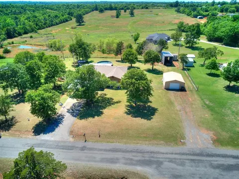 View/Area - 3401 Sharon Ave, Harrah, OK 73045 photo 1 of 3