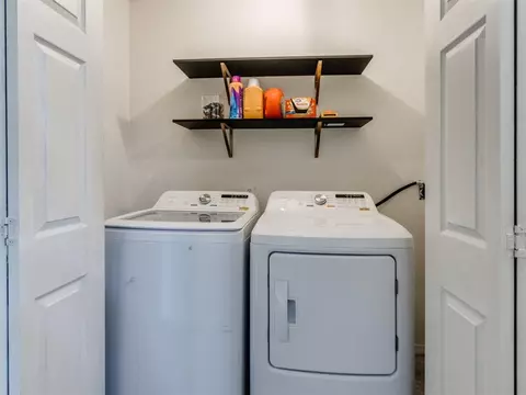 Other - 3401 Sharon Ave, Harrah, OK 73045 photo 4 of 7