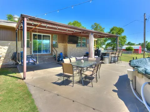 Other - 3401 Sharon Ave, Harrah, OK 73045 photo 5 of 7