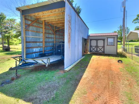 Other - 3401 Sharon Ave, Harrah, OK 73045 photo 6 of 7