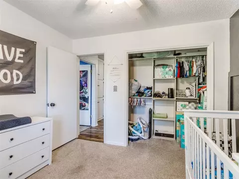 Other - 3401 Sharon Ave, Harrah, OK 73045 photo 2 of 7
