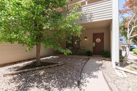 11130 Stratford Dr #319, Oklahoma City, OK 73120