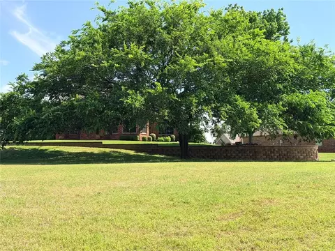 Bella Court, Purcell, OK 73080