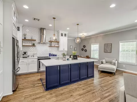 1628 NW 15th St, Oklahoma City, OK 73106