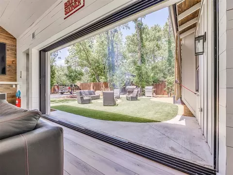 Other - 501 E Brooks St, Norman, OK 73071 photo 3 of 5