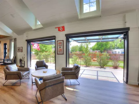 Other - 501 E Brooks St, Norman, OK 73071 photo 4 of 5