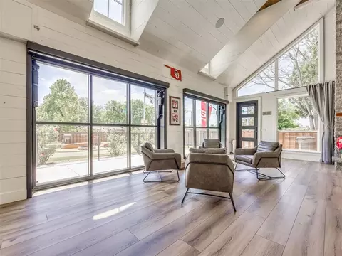 Other - 501 E Brooks St, Norman, OK 73071 photo 2 of 5