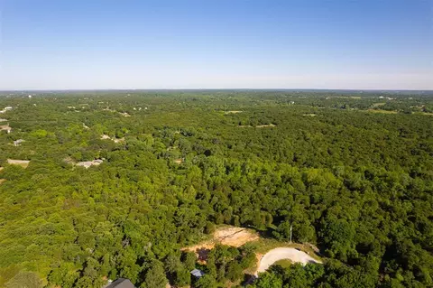 13701 Choctaw Hills Rd, Newalla, OK 74857