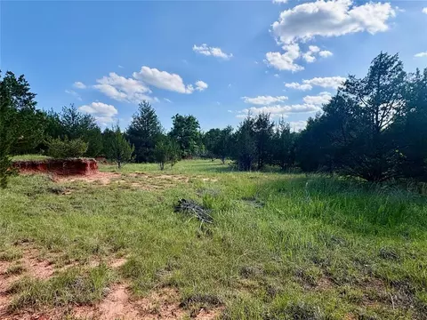 12295 Banner Rd, Lexington, OK 73051