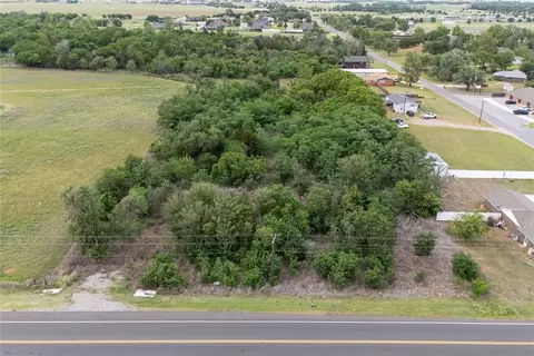 N Lawter Road, Weatherford, OK 73096