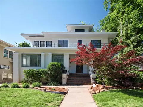 220 NW 19th St, Oklahoma City, OK 73103
