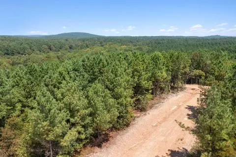 309 Stump End Ln, Broken Bow, OK 74728