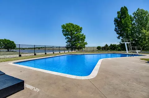 14744 N Council, Oklahoma City, OK 73142