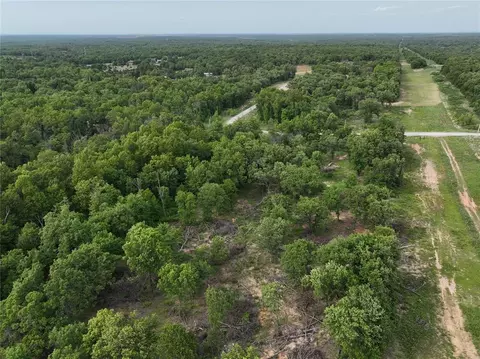 Green Moss Trail, Harrah, OK 73045 photo 26