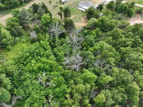 Green Moss Trail, Harrah, OK 73045 photo 32