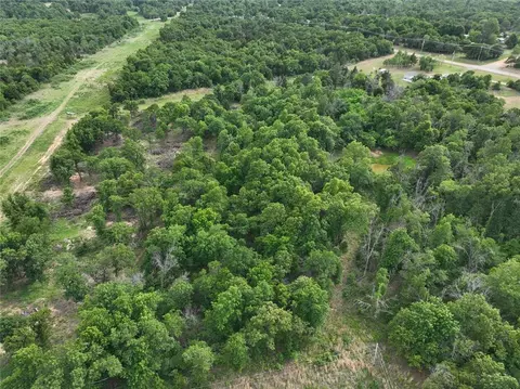 Green Moss Trail, Harrah, OK 73045 photo 15