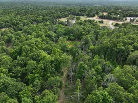 Green Moss Trail, Harrah, OK 73045 photo 5