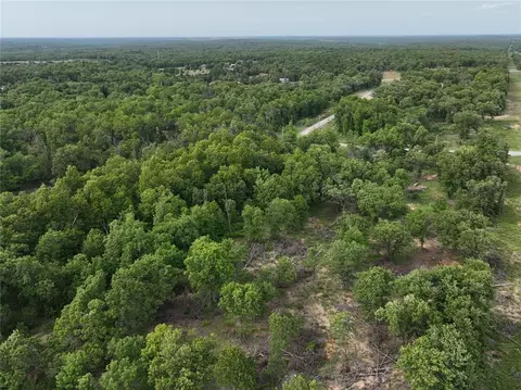 Green Moss Trail, Harrah, OK 73045 photo 30