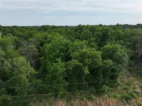Green Moss Trail, Harrah, OK 73045 photo 31