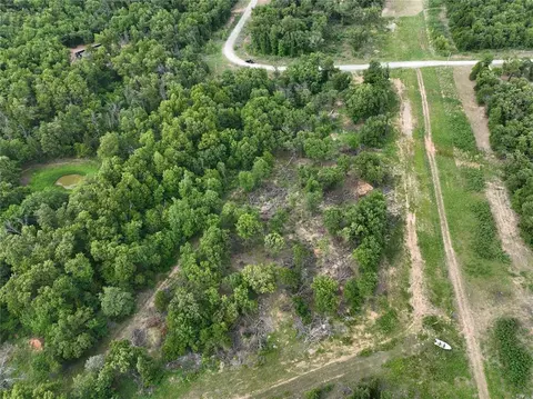Green Moss Trail, Harrah, OK 73045 photo 21