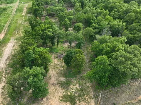 Green Moss Trail, Harrah, OK 73045 photo 9