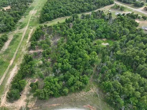 Green Moss Trail, Harrah, OK 73045 photo 11