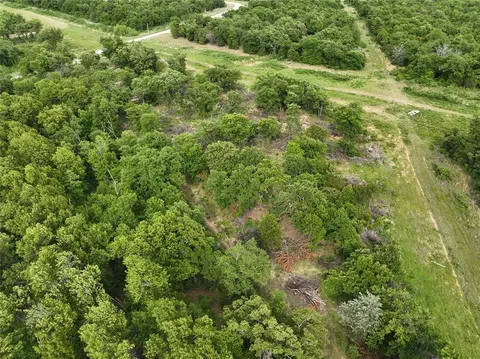 Green Moss Trail, Harrah, OK 73045 photo 27