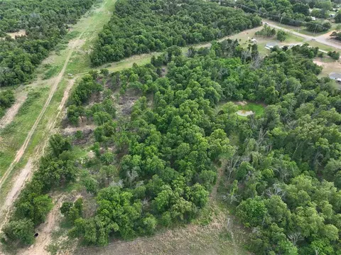Green Moss Trail, Harrah, OK 73045 photo 19