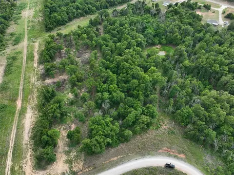 Green Moss Trail, Harrah, OK 73045 photo 17
