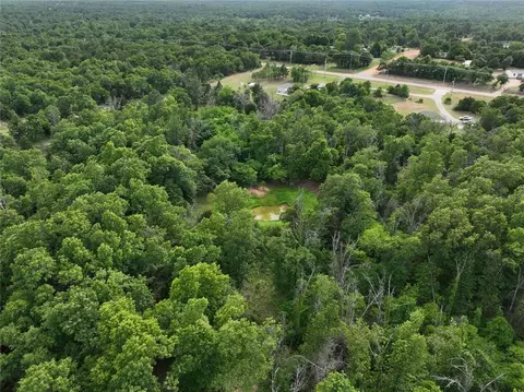 Green Moss Trail, Harrah, OK 73045 photo 20