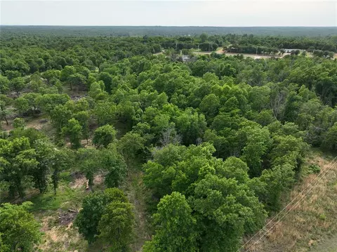 Green Moss Trail, Harrah, OK 73045 photo 29