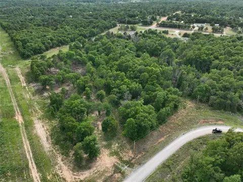 Green Moss Trail, Harrah, OK 73045 photo 23
