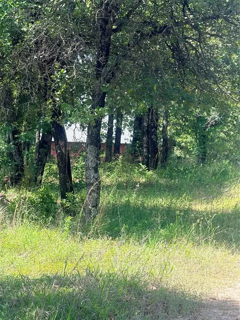 10881 Williams Rd, Wellston, OK 74881