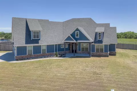 39909 Demoy Dr, Shawnee, OK 74804