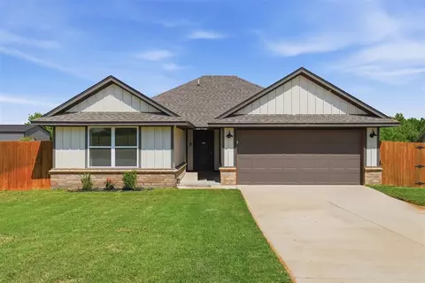 1019 Heritage Hills Dr, Tuttle, OK 73089