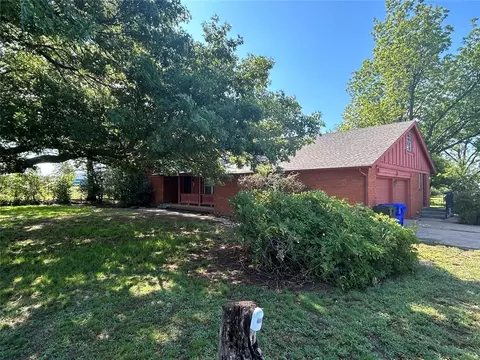 Other - 1600 E Imhoff Rd, Norman, OK 73071 photo 1 of 10