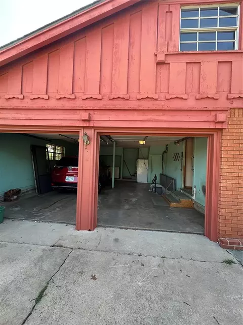 Other - 1600 E Imhoff Rd, Norman, OK 73071 photo 10 of 10