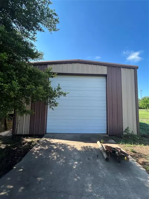 Other - 1600 E Imhoff Rd, Norman, OK 73071 photo 3 of 10