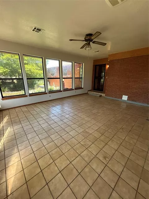 Other - 1600 E Imhoff Rd, Norman, OK 73071 photo 7 of 10