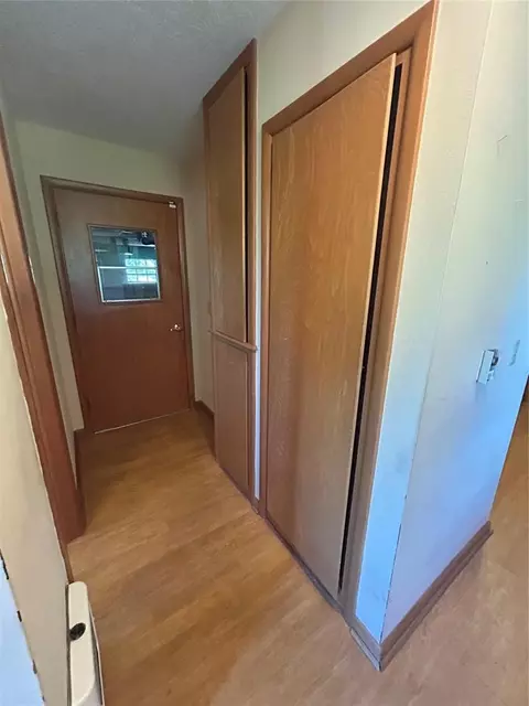 Entry Way - 1600 E Imhoff Rd, Norman, OK 73071 photo 1 of 1