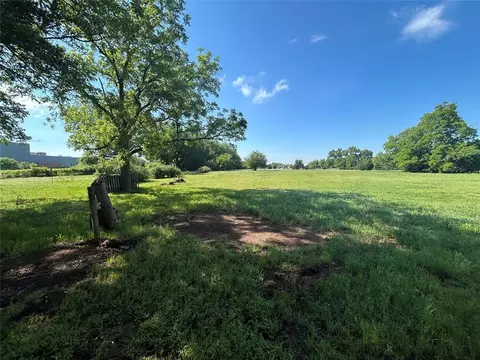 Other - 1600 E Imhoff Rd, Norman, OK 73071 photo 4 of 10