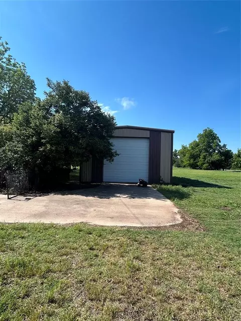 Other - 1600 E Imhoff Rd, Norman, OK 73071 photo 2 of 10