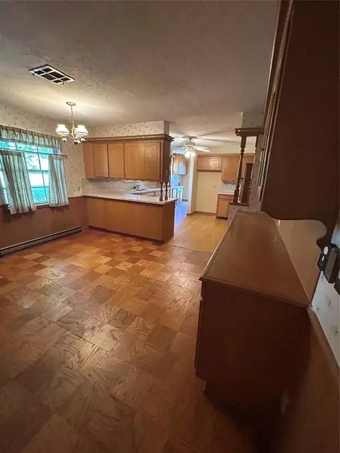 Other - 1600 E Imhoff Rd, Norman, OK 73071 photo 6 of 10